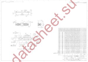 2-147102-0 datasheet  